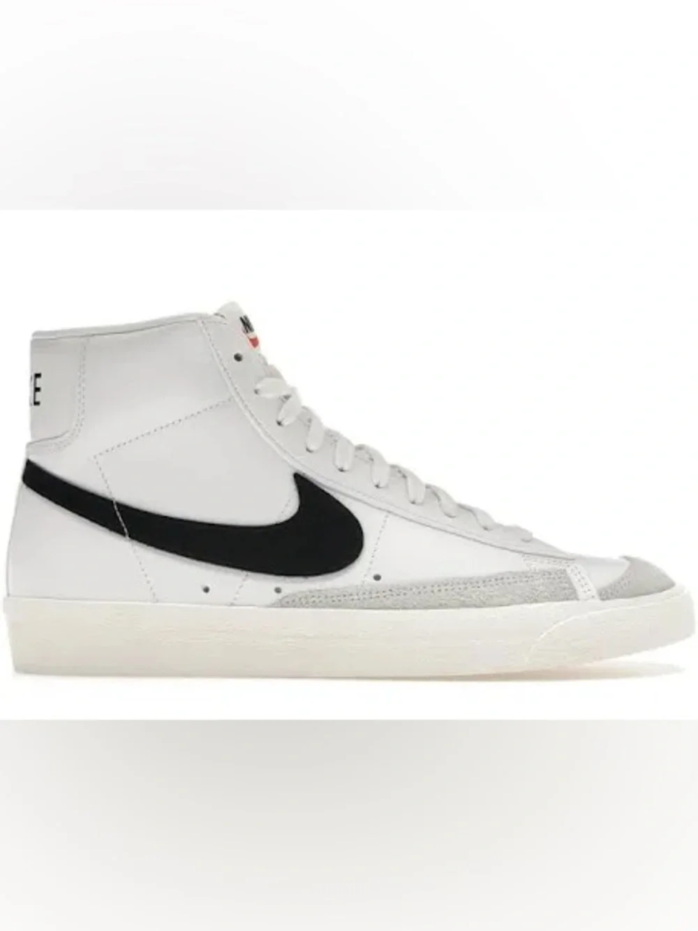 Nike Blazer Mid 77 Vintage NWT